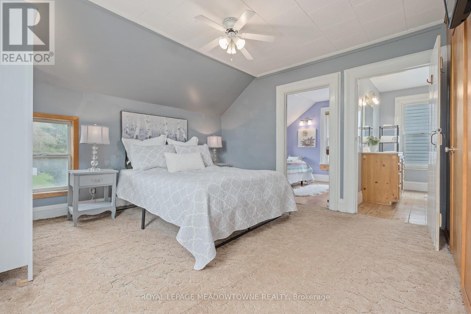 1442 MILL STREET - Image 24