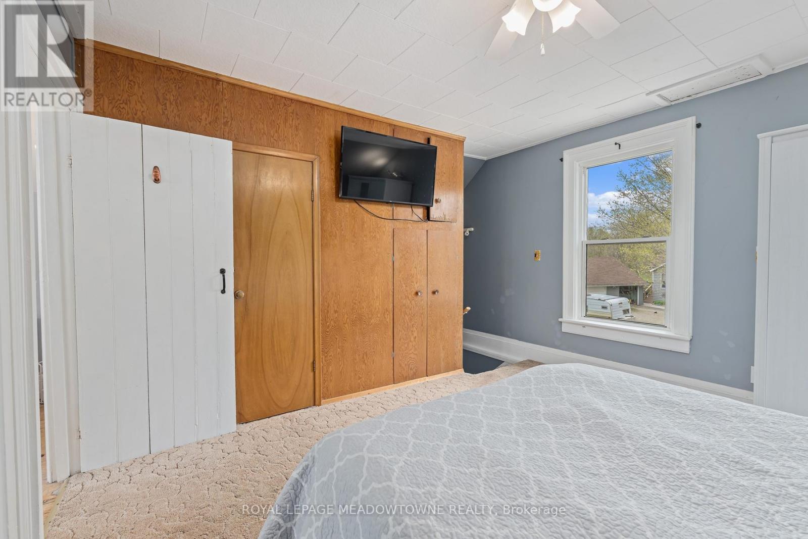 1442 MILL STREET - Image 26