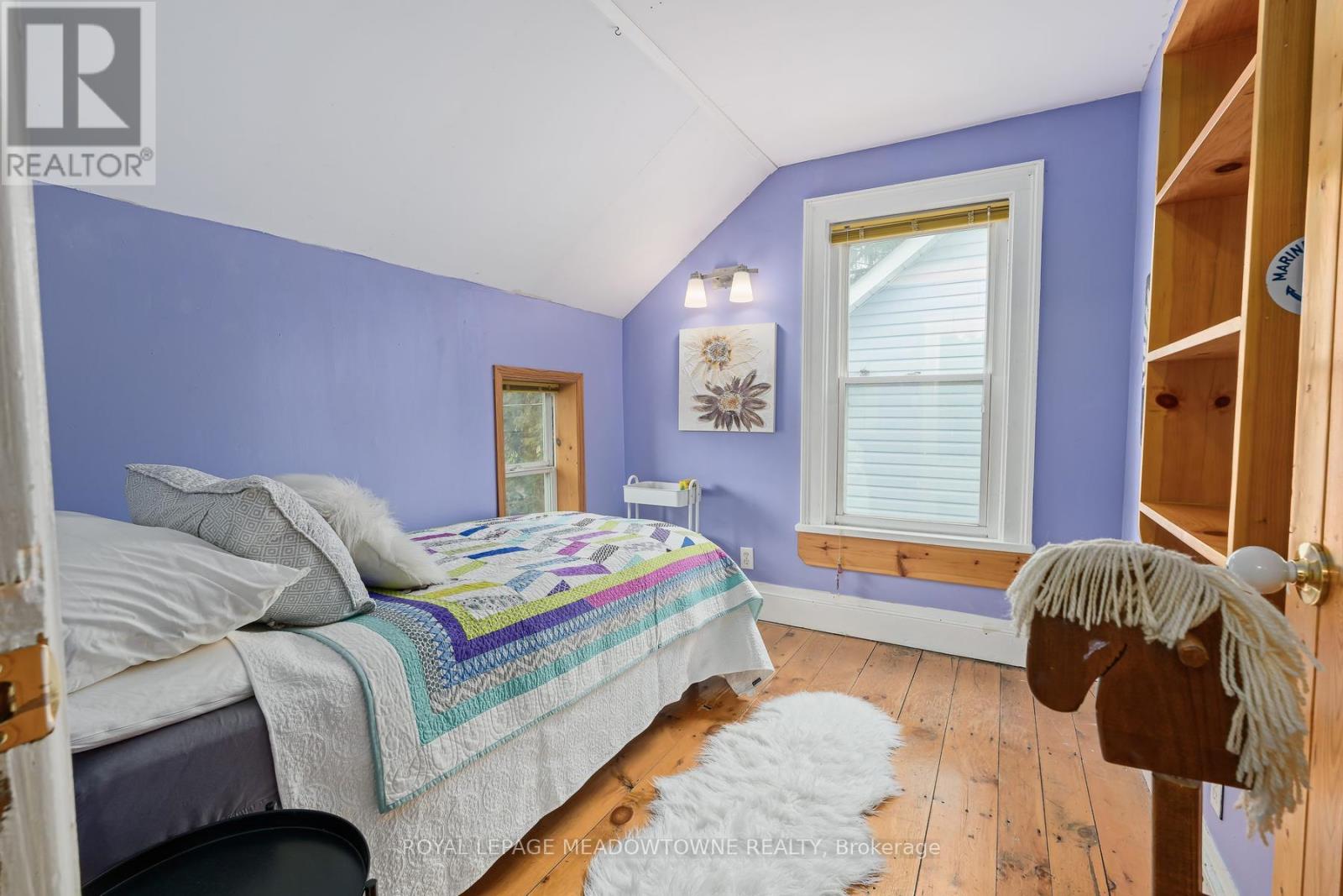 1442 MILL STREET - Image 27