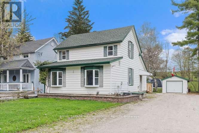 1442 MILL STREET - 5