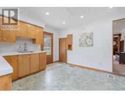 1442 Mill Street, Caledon, ON L7C1S1 Photo 10