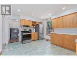 1442 Mill Street, Caledon, ON L7C1S1 Photo 11