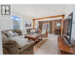 1442 Mill Street, Caledon, ON L7C1S1 Photo 12