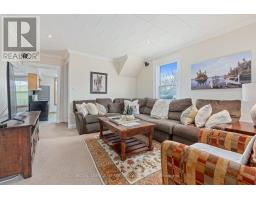 1442 Mill Street, Caledon, ON L7C1S1 Photo 14