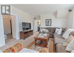 1442 Mill Street, Caledon, ON L7C1S1 Photo 15