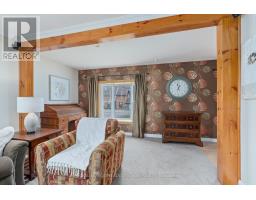 1442 Mill Street, Caledon, ON L7C1S1 Photo 16