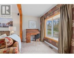 1442 Mill Street, Caledon, ON L7C1S1 Photo 17