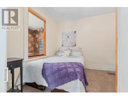 1442 Mill Street, Caledon, ON L7C1S1 Photo 19