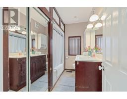 1442 Mill Street, Caledon, ON L7C1S1 Photo 20