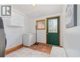 1442 Mill Street, Caledon, ON L7C1S1 Photo 21