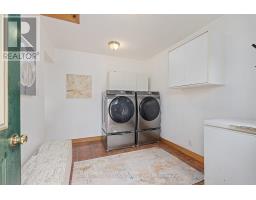 1442 Mill Street, Caledon, ON L7C1S1 Photo 22