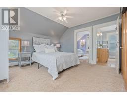 1442 Mill Street, Caledon, ON L7C1S1 Photo 24