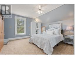 1442 Mill Street, Caledon, ON L7C1S1 Photo 25