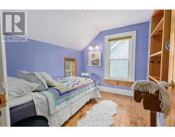 1442 Mill Street, Caledon, ON L7C1S1 Photo 27