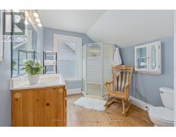 1442 Mill Street, Caledon, ON L7C1S1 Photo 28