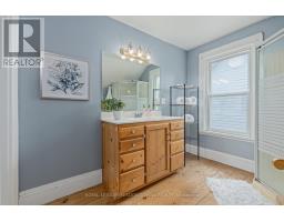 1442 Mill Street, Caledon, ON L7C1S1 Photo 29