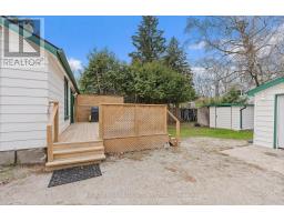 1442 Mill Street, Caledon, ON L7C1S1 Photo 30