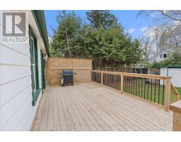 1442 Mill Street, Caledon, ON L7C1S1 Photo 31