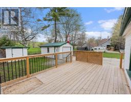 1442 Mill Street, Caledon, ON L7C1S1 Photo 32
