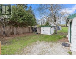 1442 Mill Street, Caledon, ON L7C1S1 Photo 33