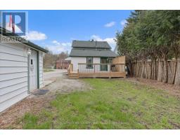 1442 Mill Street, Caledon, ON L7C1S1 Photo 34