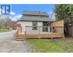 1442 Mill Street, Caledon, ON L7C1S1 Photo 35