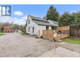 1442 Mill Street, Caledon, ON L7C1S1 Photo 36