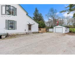 Living room - 1442 Mill Street, Caledon, ON L7C1S1 Photo 6