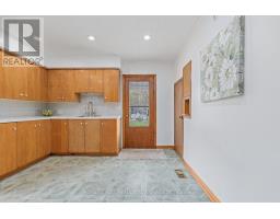 1442 Mill Street, Caledon, ON L7C1S1 Photo 8