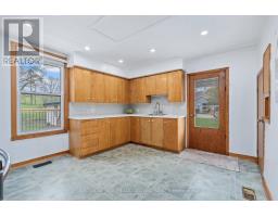 1442 Mill Street, Caledon, ON L7C1S1 Photo 9