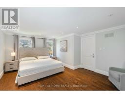 19 Talgarth Road, Toronto, ON M9B6H1 Photo 16