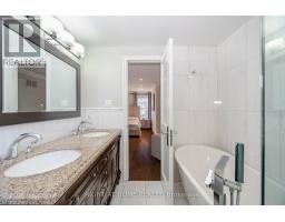 19 Talgarth Road, Toronto, ON M9B6H1 Photo 17