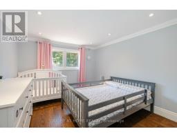 19 Talgarth Road, Toronto, ON M9B6H1 Photo 18
