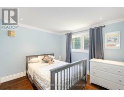 19 Talgarth Road, Toronto, ON M9B6H1 Photo 19