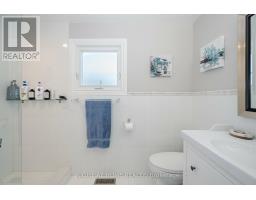 19 Talgarth Road, Toronto, ON M9B6H1 Photo 20