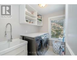 19 Talgarth Road, Toronto, ON M9B6H1 Photo 21