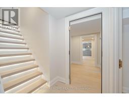 19 Talgarth Road, Toronto, ON M9B6H1 Photo 22