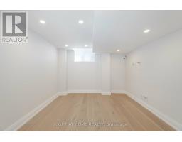 19 Talgarth Road, Toronto, ON M9B6H1 Photo 23