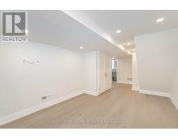 19 Talgarth Road, Toronto, ON M9B6H1 Photo 24