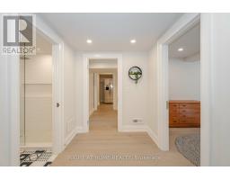19 Talgarth Road, Toronto, ON M9B6H1 Photo 25