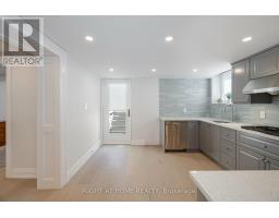 19 Talgarth Road, Toronto, ON M9B6H1 Photo 26