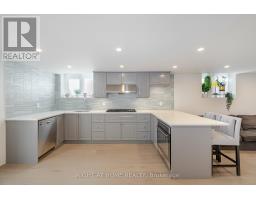 19 Talgarth Road, Toronto, ON M9B6H1 Photo 27
