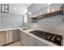 19 Talgarth Road, Toronto, ON M9B6H1 Photo 28