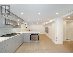 19 Talgarth Road, Toronto, ON M9B6H1 Photo 29