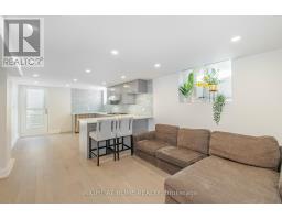 19 Talgarth Road, Toronto, ON M9B6H1 Photo 30