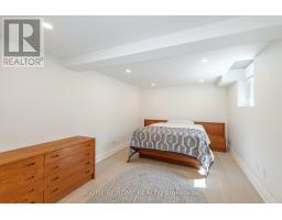 19 Talgarth Road, Toronto, ON M9B6H1 Photo 31