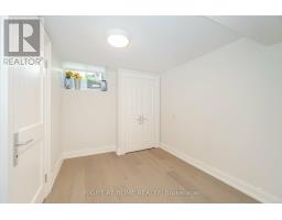 19 Talgarth Road, Toronto, ON M9B6H1 Photo 32