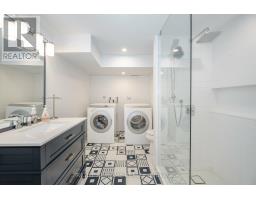 19 Talgarth Road, Toronto, ON M9B6H1 Photo 33