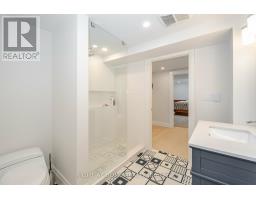 19 Talgarth Road, Toronto, ON M9B6H1 Photo 34