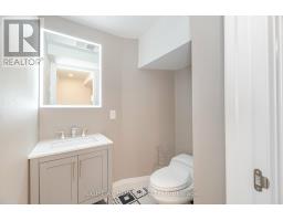 19 Talgarth Road, Toronto, ON M9B6H1 Photo 35